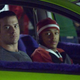 Image for article titled The Fast And The Furious: Tokyo Drift